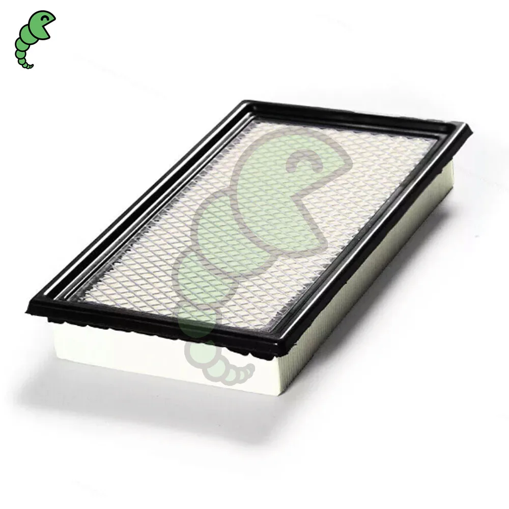 10pcs Engine air filters 7T4Z9601A 7C3Z9601A CY0113Z40A FOR Ford Ecosport ED 2003-2012