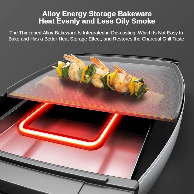 https://ae01.alicdn.com/kf/S2647ca5c5a3f4aeabd0c9b7938c4532dY/Electric-Grill-Oven-For-Home-Barbecue-Without-Smoke-Multifunctional-Kitchen-Electric-Grill-Pan-Removable-Non-Stick.jpg