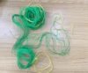 1-2roll 1.8x0.9-5m Garden Plant Climbing Net Plant Trellis for Fruits Vegetables Grapes Cucumber Net Plant Trellis Pergolas 6