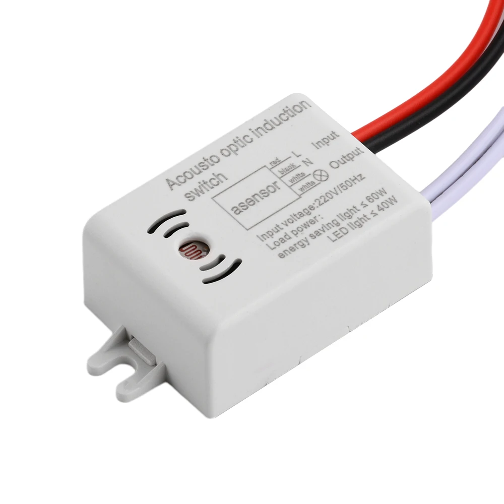Scatir Switch S264813b2eacf4abdba964540d9908750m.jpg