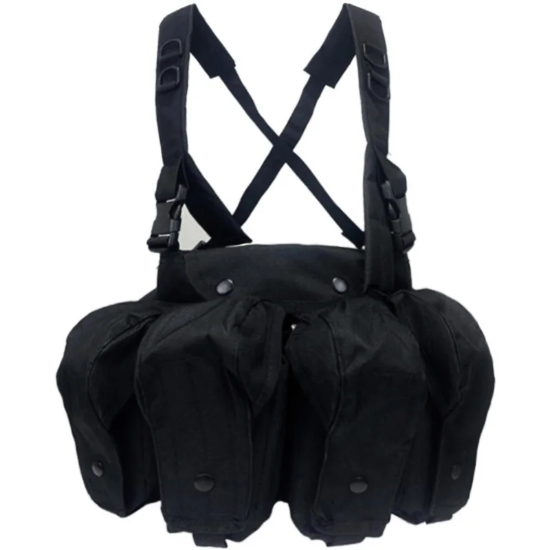  ڸ ,    , Molle ,   źâ ,  CS  