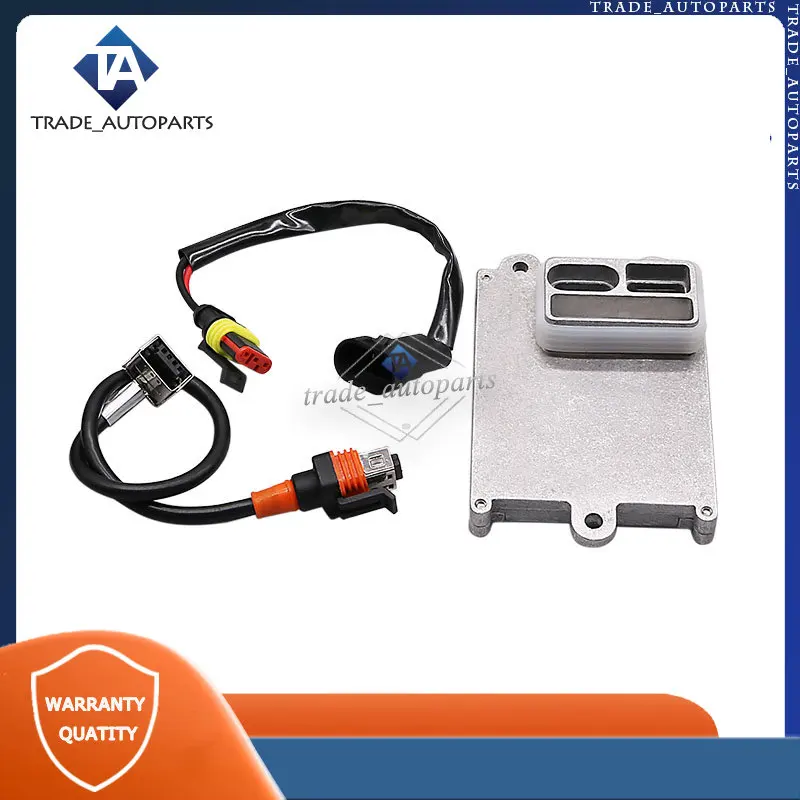 Рисунок 6 - Для Land Rover LR2 Buick LaCrosse