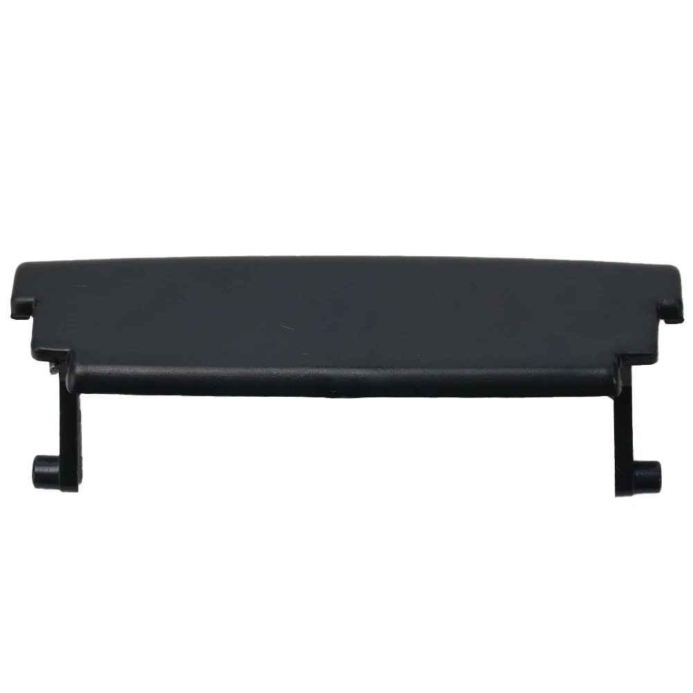 

Car Exterior Parts Armrest Cover Clip 70x19x22mm Car Armrest Cover Latch Center Console Clip Catch Exterior Parts