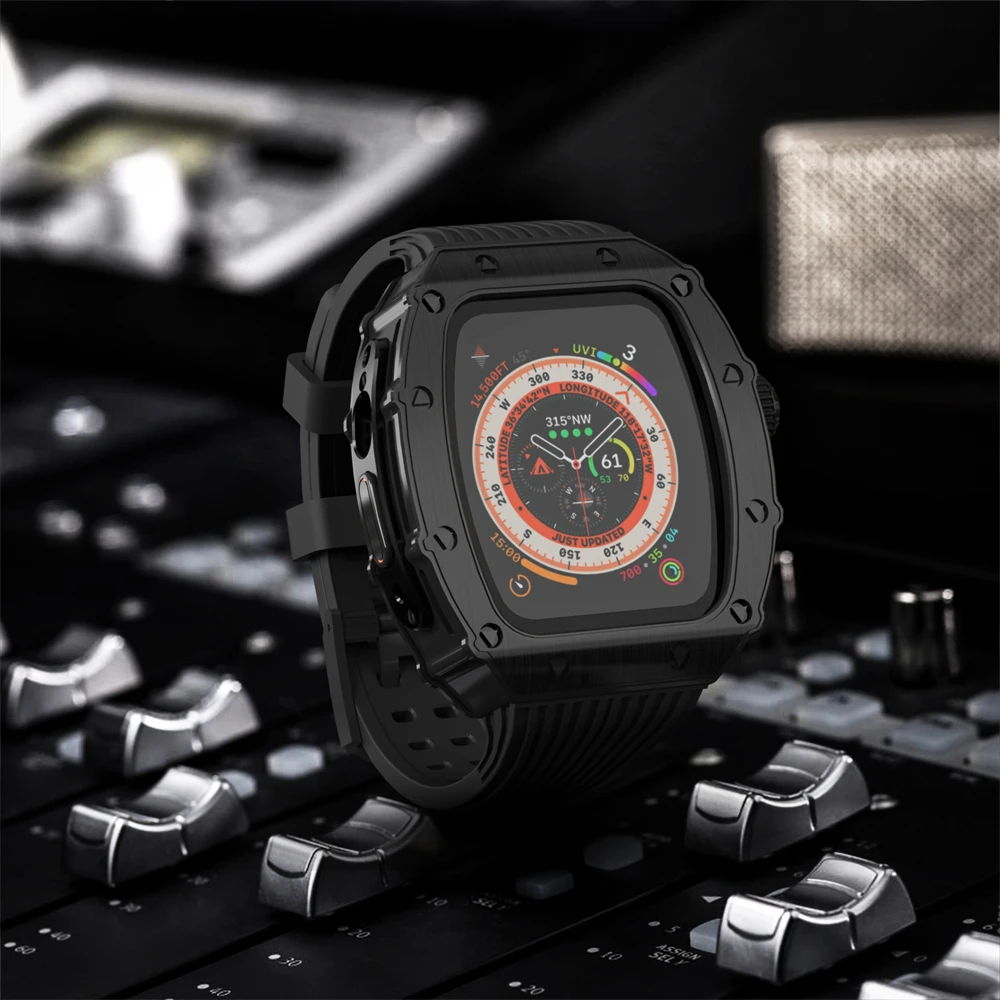  ġ  ݼ ̽ Ǹ Ʈ, Ʈ 49mm DIY  ŰƮ, η ƿ Ŀ, ̿ġ 49  ŰƮ