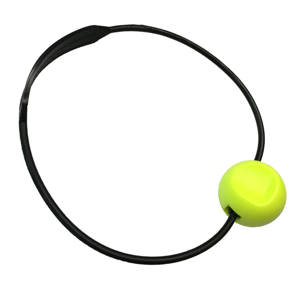 4 Colors Scuba Diving Cylinder Tank Banger Dive Underwater Signaling Noise Maker Device 5