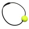 4 Colors Scuba Diving Cylinder Tank Banger Dive Underwater Signaling Noise Maker Device 5