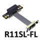 R11SL-FL