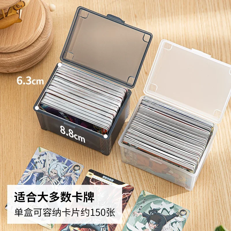 ダイヤモンドヒローズ　ジャージーカード　ボックス ダイヤモンドヒローズ ジャージーカード ボックス ダイヤモンド