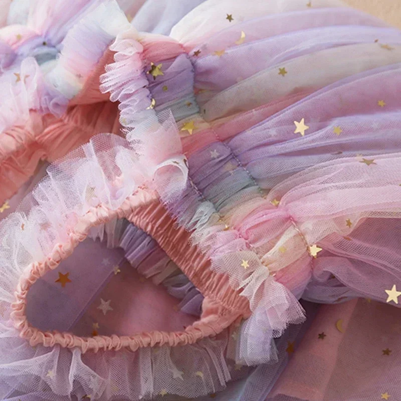 ���� ���� ���ǽ� ���ر� ���κ��� ������ ���� ���� �׹� ���� ����Ƽ��, ���� �μҸ� ��Ʈ�� ��Ƽ ���ǽ�, 1-5 ��