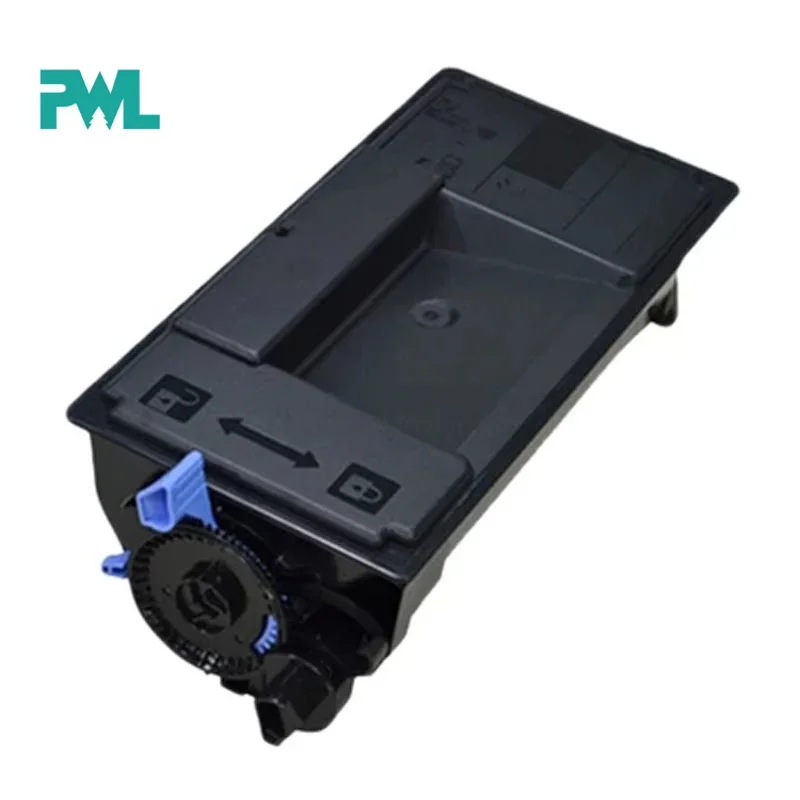 Compatible Kyocera TK3161 TK3162 TK3164 Toner Cartridge for ECOSYS P3045dn M3145dn