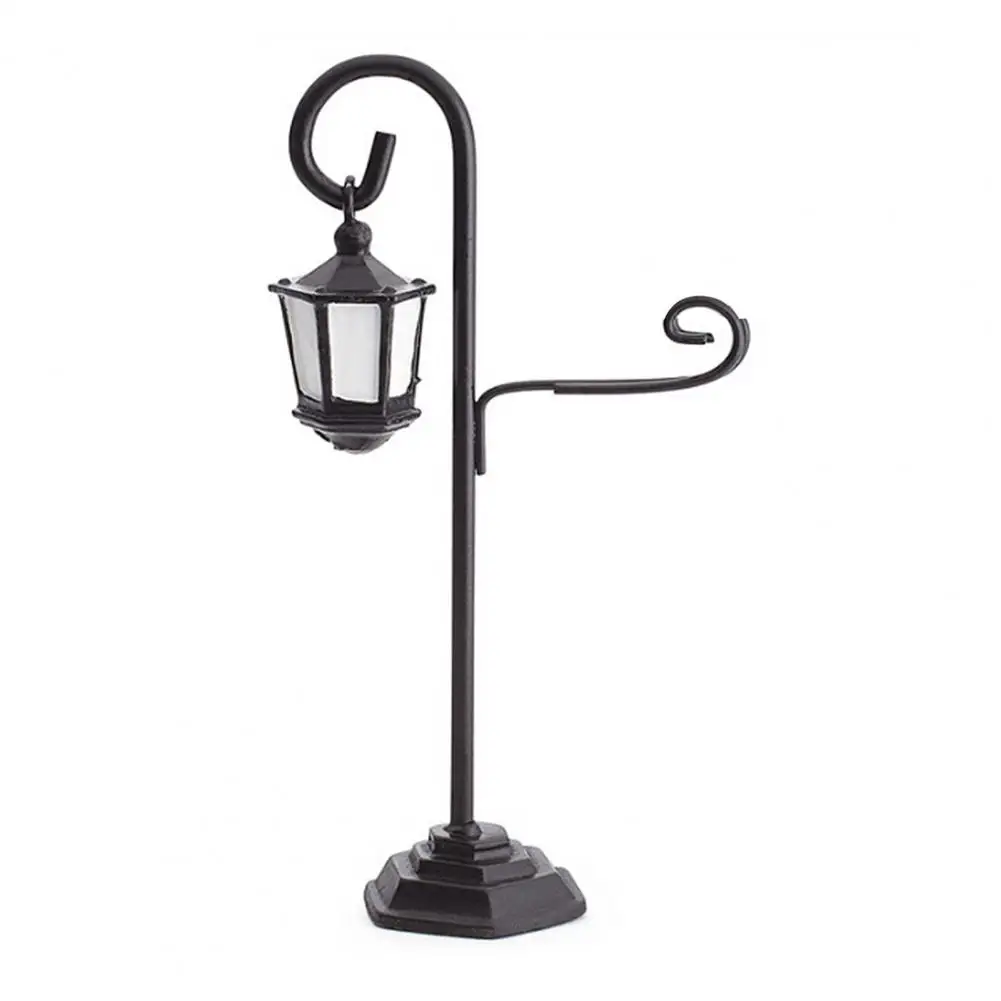 Beauty Street Lamp Shaped Table Clip Seat Card Holder Party Place Name Cards Holder for Wedding place card holders