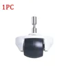 Brush Cover For Roborock S5 S50 S502 S55 S6 S6 Pure E4 1S SDJQR01RR Brush Mops Hepa Filters Robot Vacuum Cleaner Universal Wheel 3
