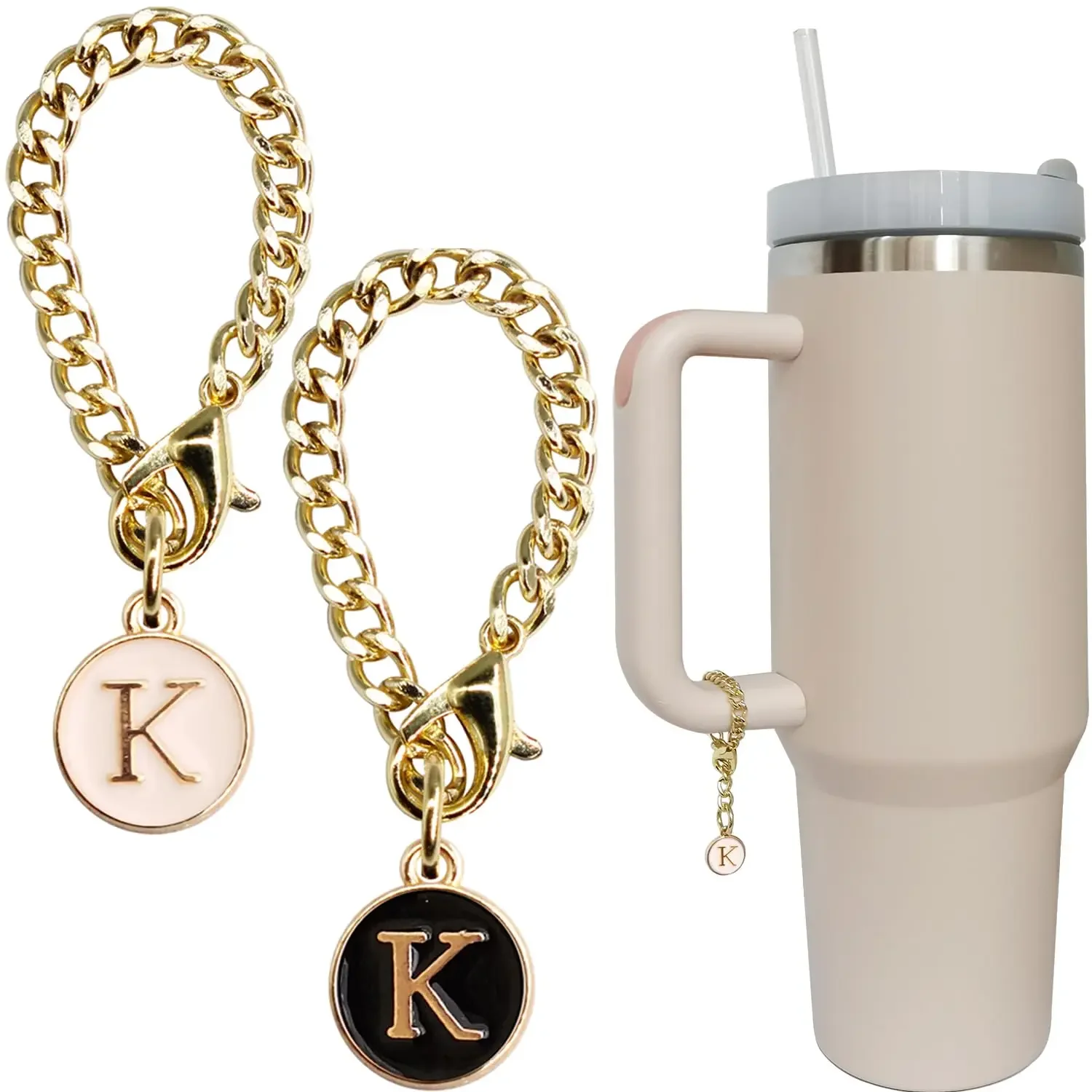 https://ae01.alicdn.com/kf/S2648d61e47fc4c10b468fb8aae584628L/Letter-Charm-Accessories-for-Stanley-Cup-2PCS-Initial-Name-ID-Personalized-Handle-Charm-for-Stanley-Tumbler.jpg