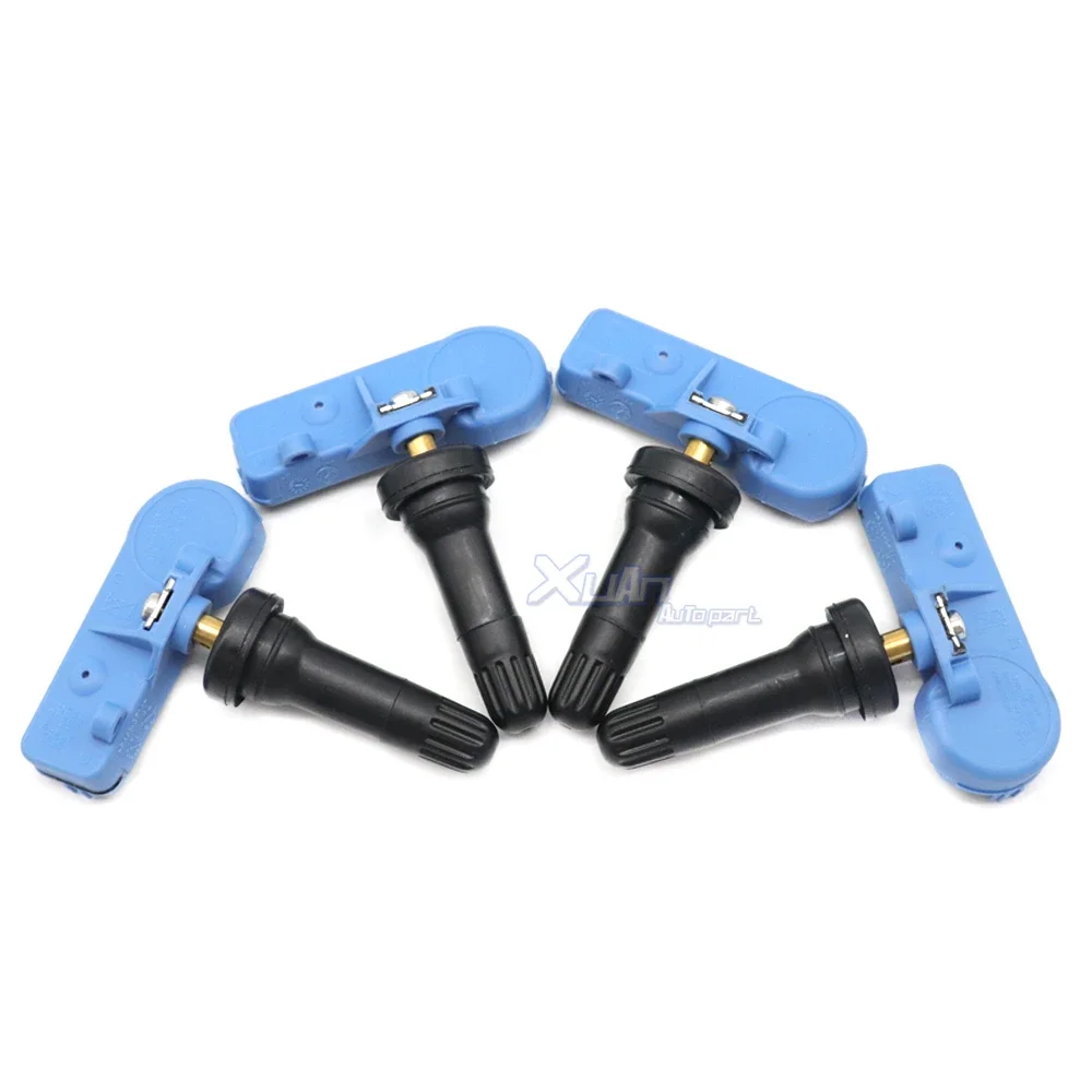 Ÿ̾ з TPMS  ͸ ý, 20922901 22853740 433MHZ, GMC Sierra Opel 13581561 Buick Chevy Cadillac CTS