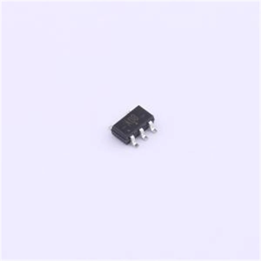 74AHC1G08GV-Q100,1