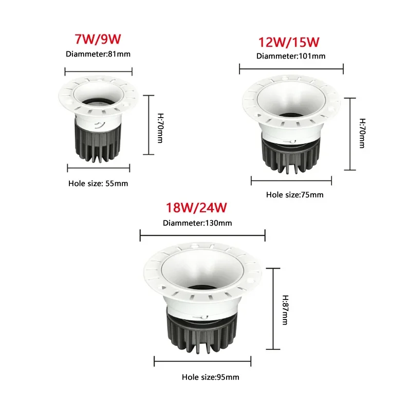 Slide image 07326f85101b474fafe0c5cd13562c5f