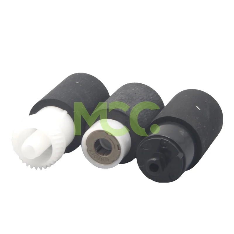 

2BR06520 2F906230 2F906240 Pickup Roller For Kyocera ECOSYS M2030DN M2530DN M2035DN M2535DN P2035d P2135d P2135dn
