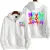 BW1084White