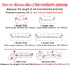 Velvet Sofa Cover Luxury L Shape Sofas Cover Plain Color Corner Sofa Covers Armchair Anti-dust Elastic Slipcover Pet Friendly 3
