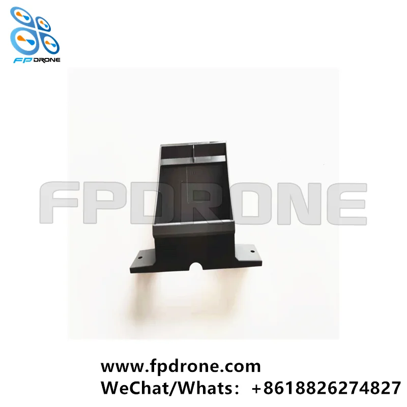  й   ŰƮ, Ĺ ̴ 귡Ŷ, Agras T40/T20P , T40/T20P