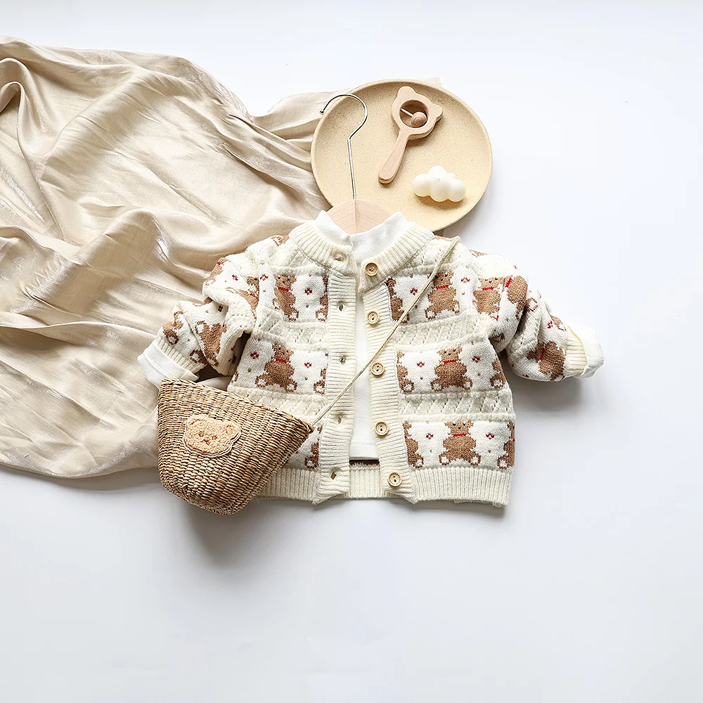 ��̿� �� ����Ʈ ������, �ҳ� ��Ʈ����, ��� �����, ����