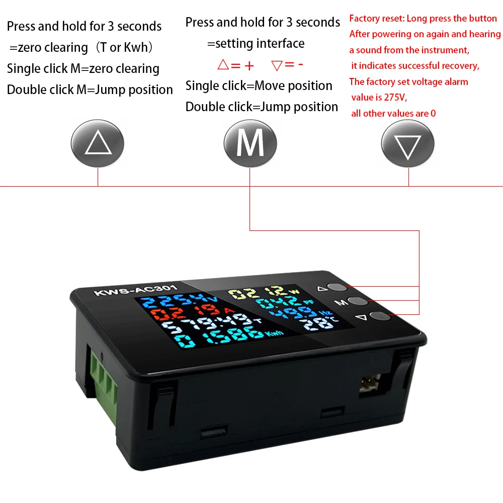 Slide image 82aec9624a1742848b315d0b9991ab5e