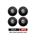 ROMEO-A-black-4PCS
