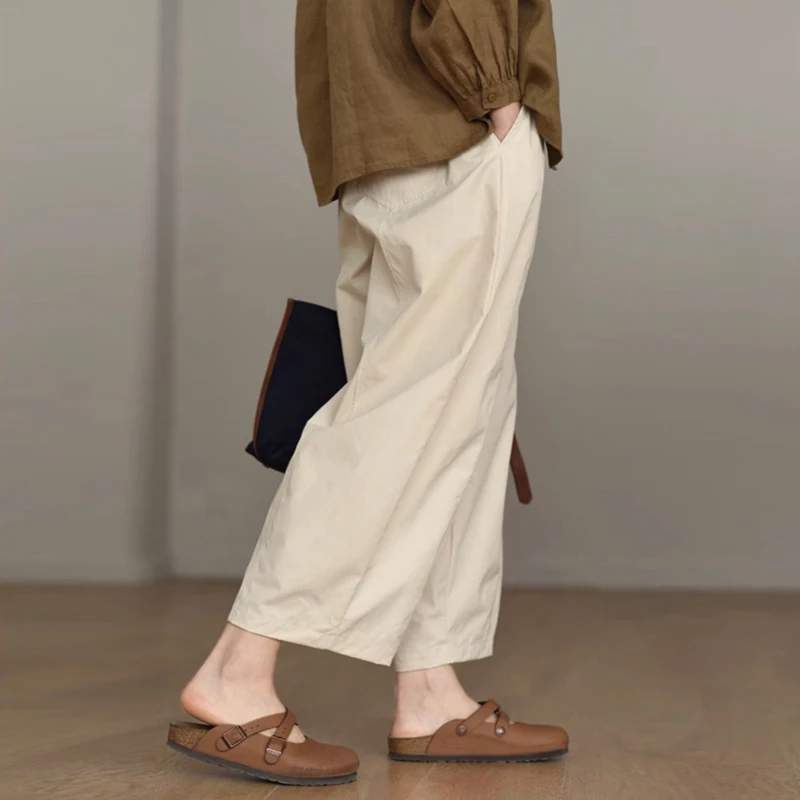 Apricot color [small quantity in stock]