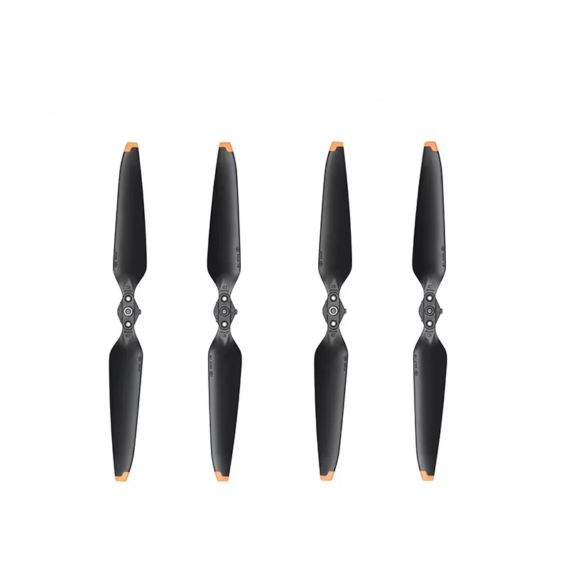 Hélice Mavic 3 Remplacement - Lot de 1,2,4,10 Paires - Pièces Drone