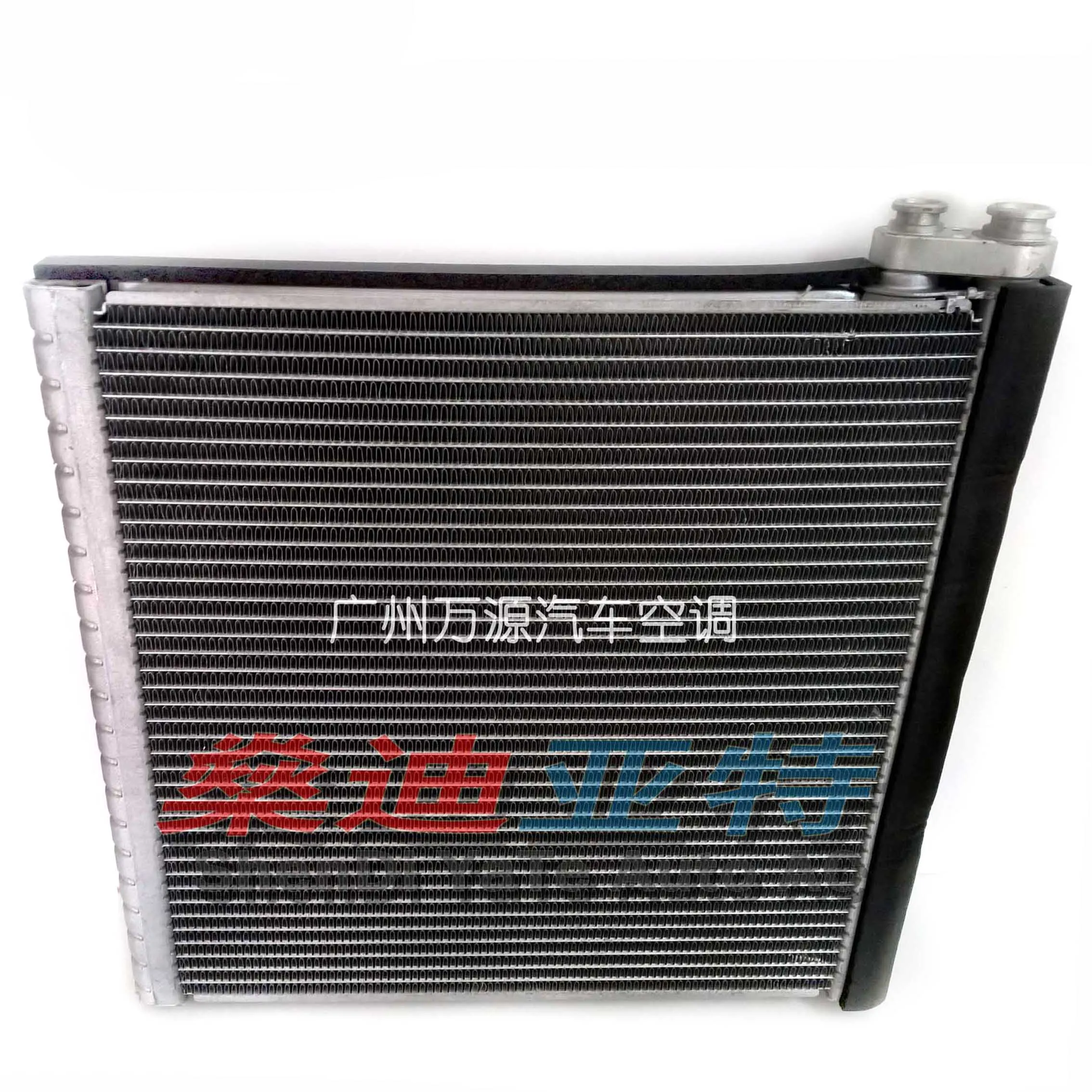 AC Evaporator Core 8850148480 For Lexus RS300 RX300 LX570 LX460 2015-Auto Air Conditioning Parts Repair