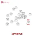 43875-Silver Color