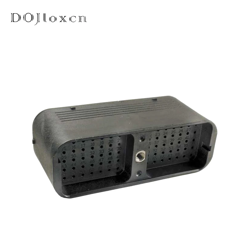 1 conjunto 70 pinos drc14 70pa deutsch painel 01