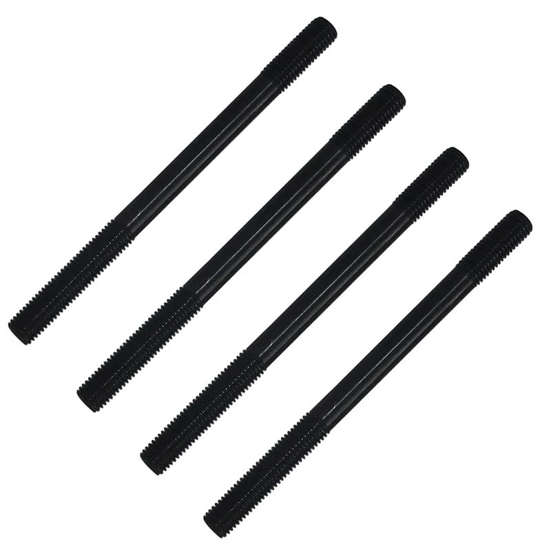 ߸ ̳ 660 ü Ǹ  ͵ ŰƮ, 2004 2005 2006 2007  660 2001 2002 2003 2004 2005