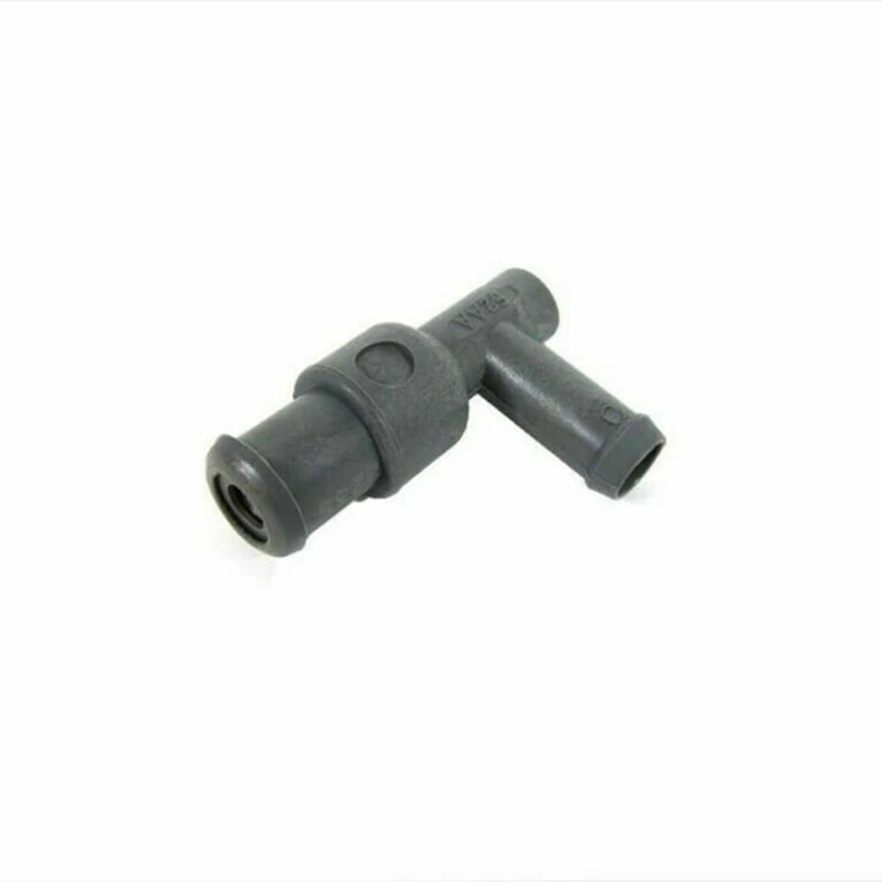 PCV 밸브 및 그로밋 키트, 닷지 램 지프 그랜드 치키 5.2, 5.9L V8 5175352AA 53031135 53030017