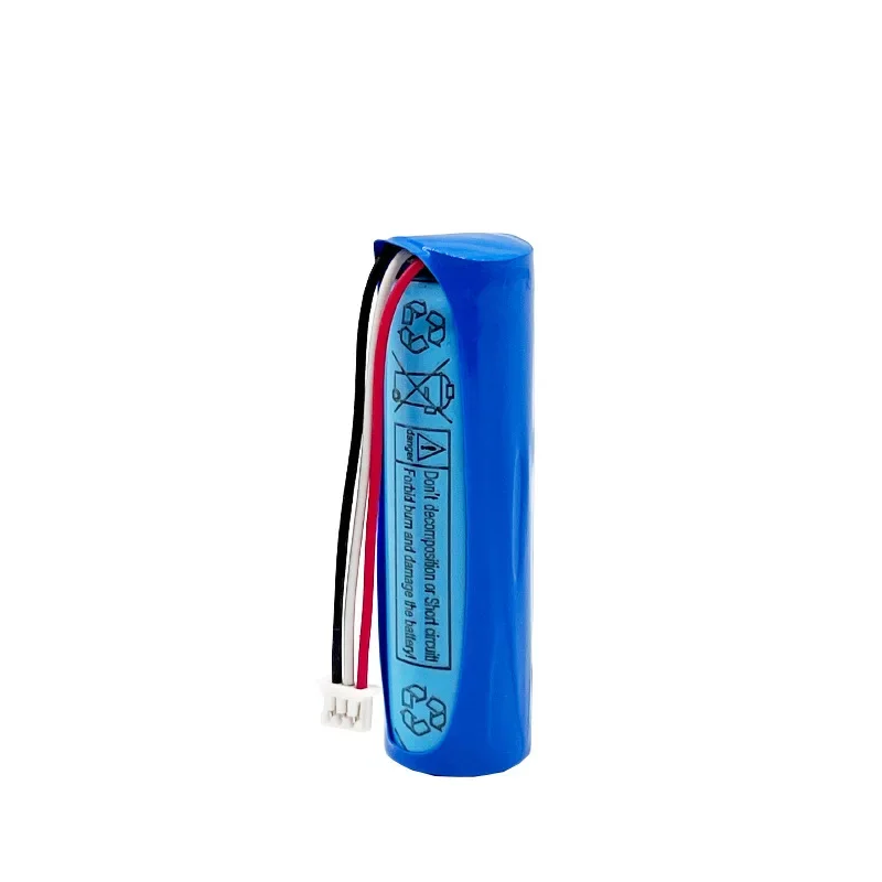 70-Mai-Intelligent-Recorder-PRO-Original-Battery-HMC1450-500mAh.jpg