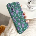 Dark-Green-258