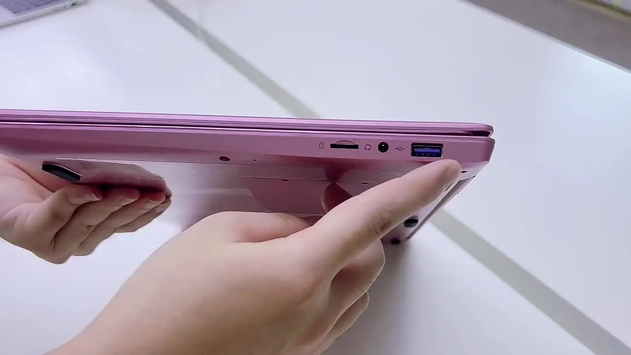Игровой компьютер RTX 4060 I9 12-го поколения