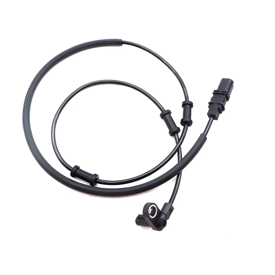 S2649d9158f0f45ab8e75a34678ca1