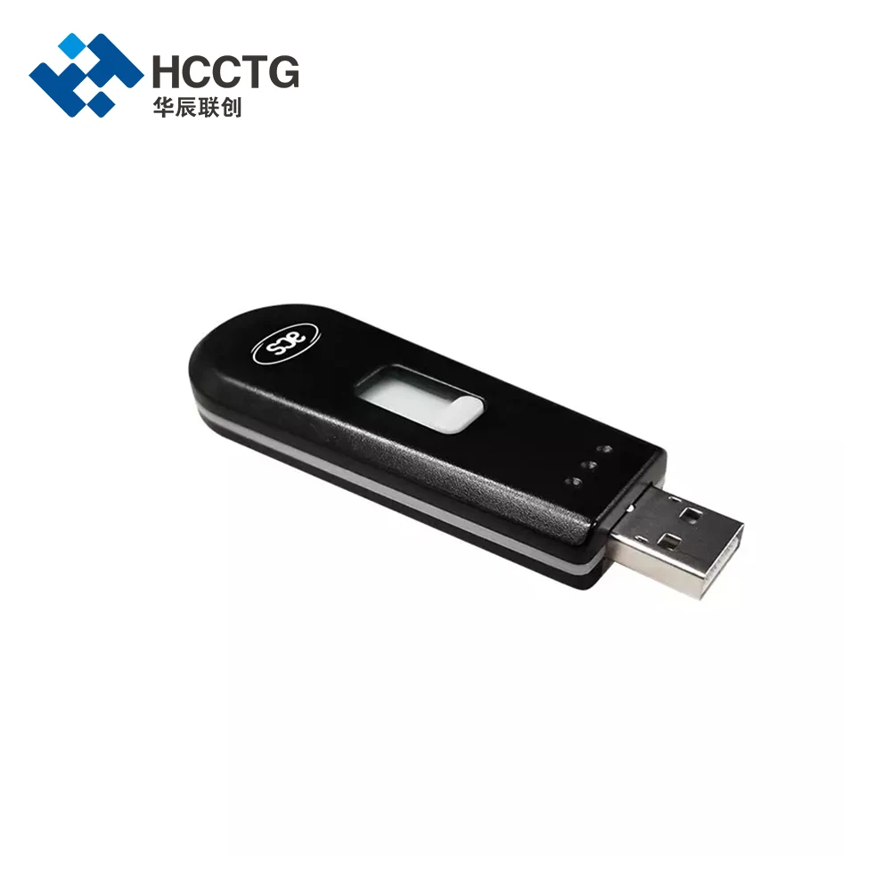 jeton-usb-standard-ccid-ndavid-lecteur-de-carte-a-puce-sans-contact-acr12-laque-t-1356-mhz-savoir-a-chaud