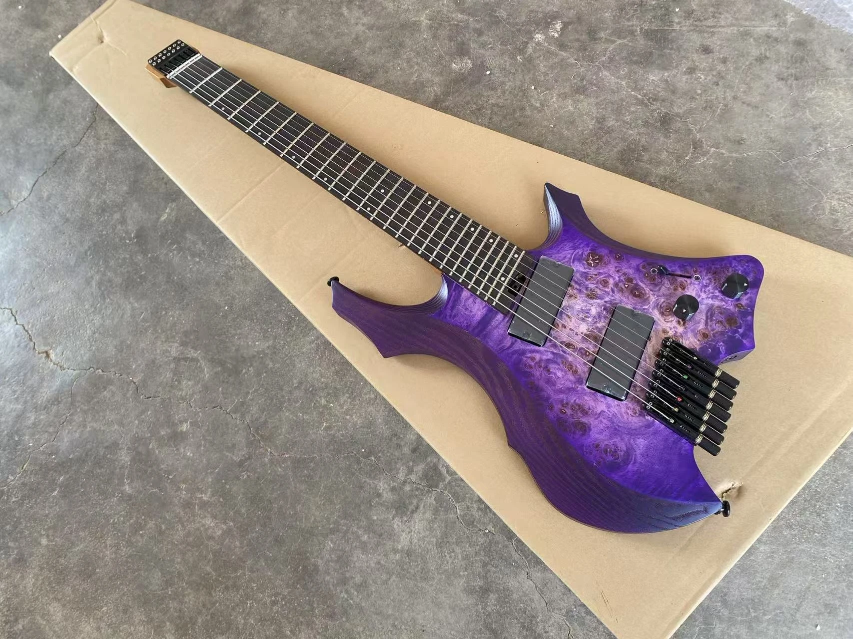 S2649e21acad94cdc805fa7b77a5b5