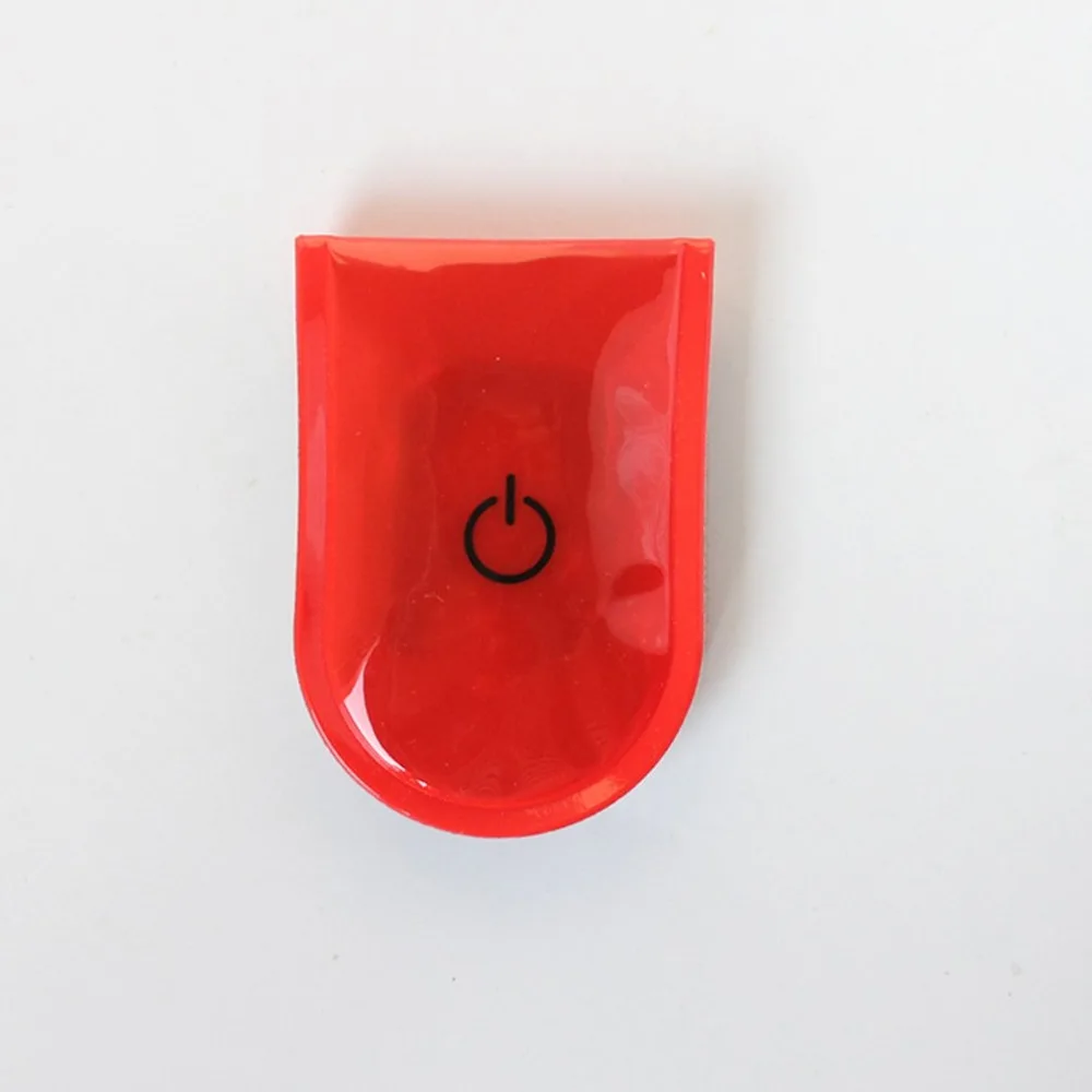 JD2185301-C-20111005-1