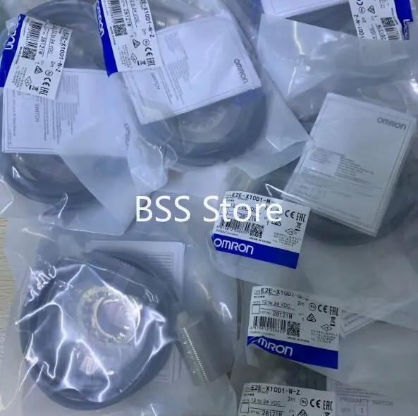 

Датчик приближения Φ 2M фотоэлектрический датчик переключения