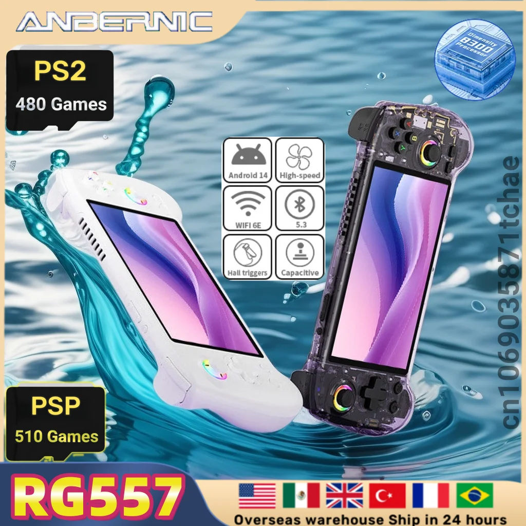 dsc-products