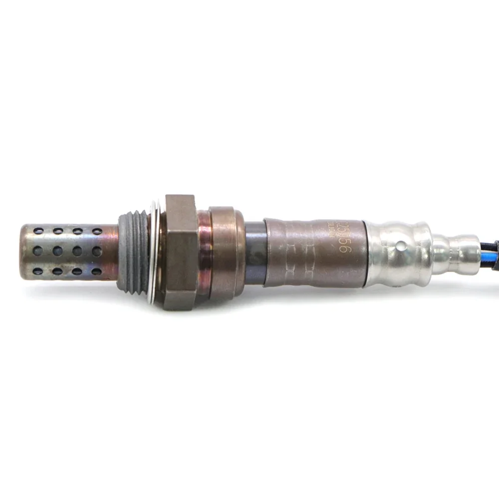  O2     , Ծ X Ÿ S Ÿ XJR XK8 XKR 2.0 2.5 3.0 ٿƮ, C2C25956, C2S38497, ǰ