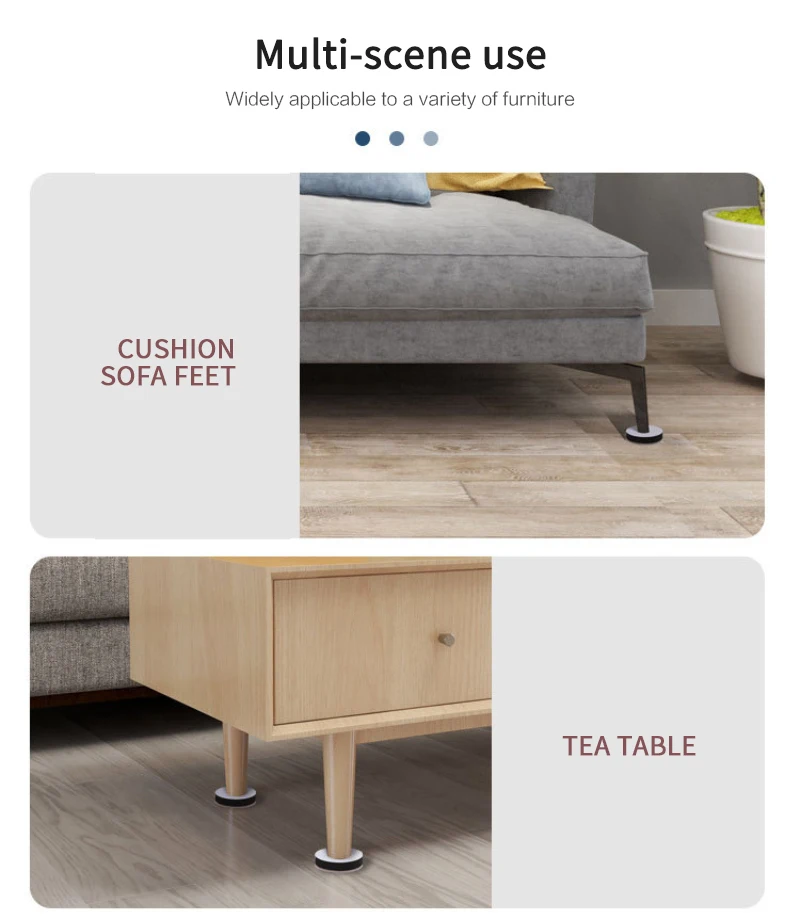 Slide image 88aaf223a32c4e2eab99b936fee014a2