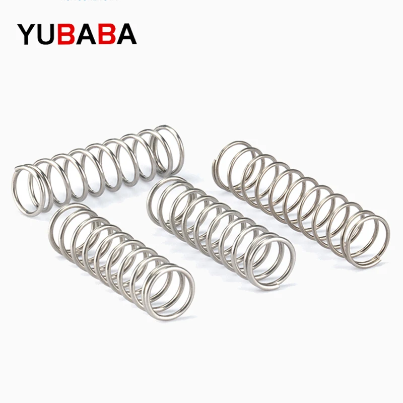 304 η ƿ  ö,  ö, ö  0.9mm, 0.8mm, 1mm, ܰ 5  14mm, 10 