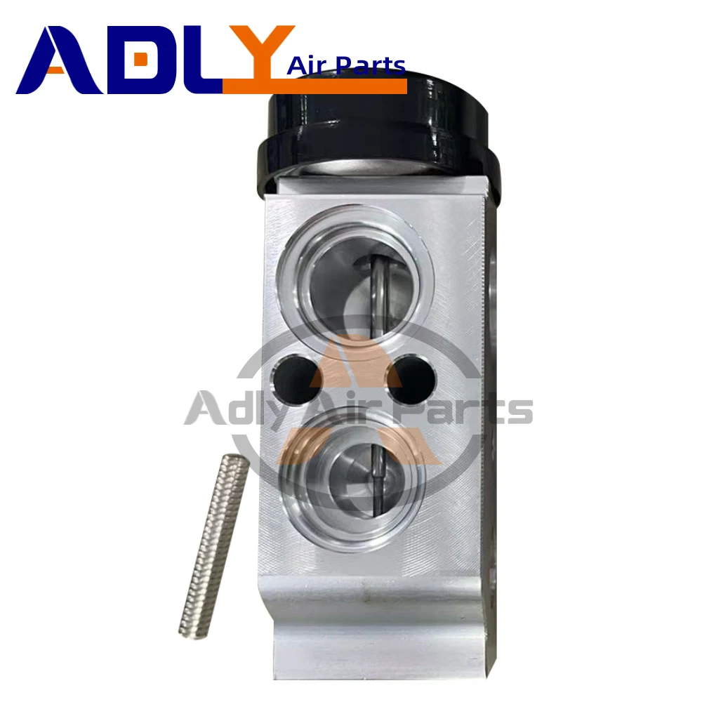 AC Block Expansion Valve For HYUNDAI/KIA EX 10392C 97916-2W000
