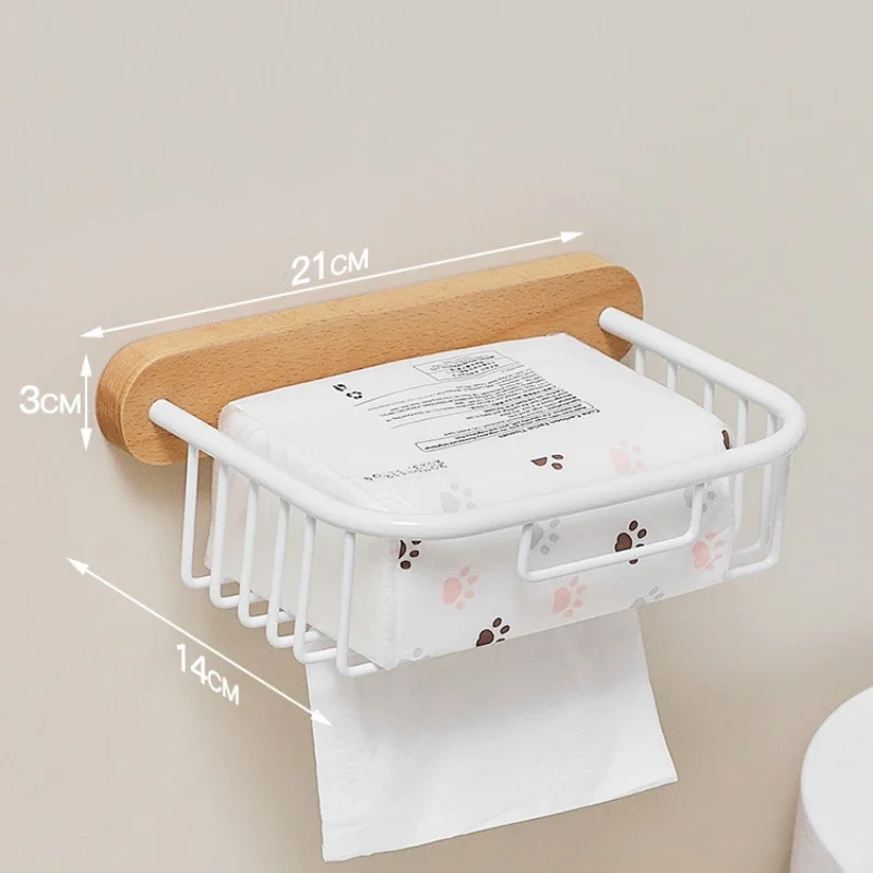 Storage Rack Towel Rack Bathroom Shelf Bathroom Storage Shelf Storage Shelf Bathroom Accessories Bathroom Corner Shelf Bathroom towel bar no punching toilet storage shelf bathroom organizer and storage bathroom accessories towel rack corner shelf