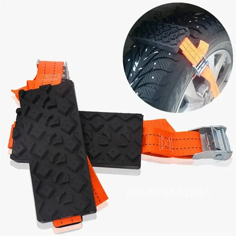 durable-pu-anti-skid-car-tire-traction-blocks-with-bag-1-2pcs-snow-mud-sand-tire-chain-straps-for-emergency-snow-mud-ice