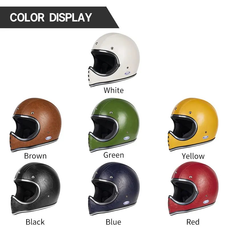 �Ϻ��� ����ǳ ���� ��ü ��� ���� ���� ��Ʈ��Ʈ ������ ��� DOT/ECE ������ ������ ������ ���밨 ����